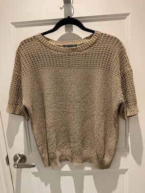 Armani exchange Women’s sweater
